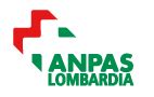 ANPAS LOMBARDIA.